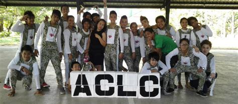 aclc taytay courses offered|Courses Offered .